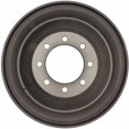 thumbnail image 2 of Centric Parts Brake Drum P/N:123.67032 Fits select: 1997 DODGE RAM VAN, 1994-1997 DODGE RAM WAGON, 2 of 5