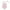 Colorful, variant on Suealasg Newborn Girl 2Pcs Summer Outfits Sleeveless Tie Strap Smocked Romper with Headband Set Infant Baby Girl Clothes 0-24 Months