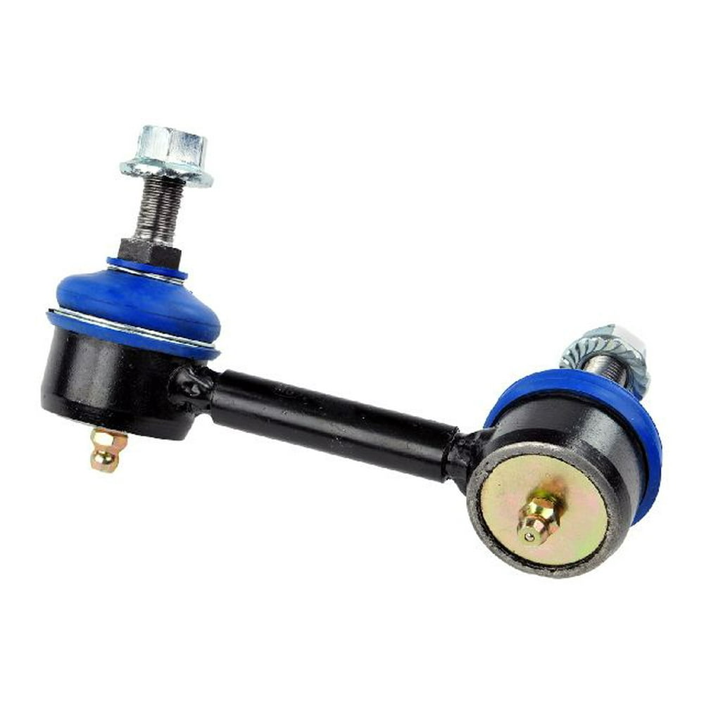 OE Replacement for 20072013 Nissan Altima Rear Right Suspension