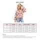 thumbnail image 1 of Mujeres Juegos de Punto de Punto Santa Funny Santa, Manga Larga Toque Suave Suave Mujeres Cuello Redondo de Moda para otoño Para Al Aire Libre, 1 of 7