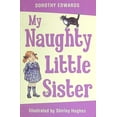 thumbnail image 1 of My Naughty Little Sister, 1 of 2