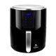 thumbnail image 1 of Freidora de aire Supra, con panel touch de 5l Supra SUPRAFRYER 5 LITROS, 1 of 5