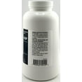 thumbnail image 6 of Humco Sulfur Sublimed Powder USP 12 oz, 6 of 6
