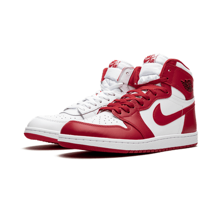 Top 5 Best nike wildhorse 7 weightnike zoom pegasus turbo shield men’s shoe Available in 2022