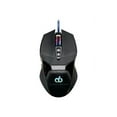 thumbnail image 1 of Veho Alpha Bravo GZ-1 Souris de Jeu - Noir, 1 of 2