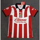 thumbnail image 4 of Camiseta De Fútbol Para Hombre 2023/24 Chivas Guadalajara Home Jersey [Nombre Y Número Personalizado], 4 of 4