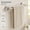 Brushed Nickel, variant on 9-Inch Stainless Steel Towel Holder, Wall Mounted Hand Towel Rack, Brushed Nickel Finish, Bathroom Kitchen Bedroom Accessories, Rust-Resistant SUS304 Towel Bar