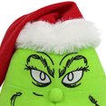 thumbnail image 3 of Decoraciones para Árboles Con Cuerpo Elfo Peluche Navideño Navidad (cabeza), 3 of 9