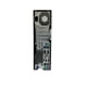 thumbnail image 4 of PC HP 600 G1 SFF Intel Pentium, 4GB RAM, 512GB SSD, Monitor 19", REACONDICIONADO, 4 of 5