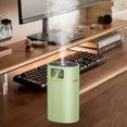 thumbnail image 5 of HAOAN Humidifiers For Bedroom And Large Room 1.1L Cool Mist Humidifier For Baby 30 Hours With-Quiet Night Light Function 2024 NEW, 5 of 5
