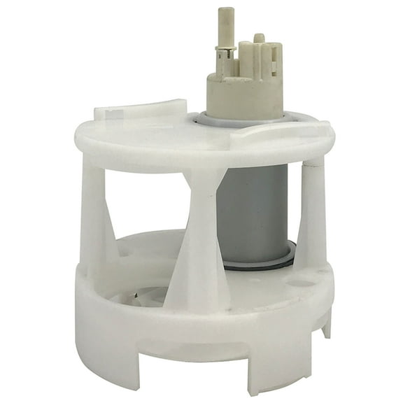 Agility Auto Parts 4020339 Electric Fuel Pump for Mercedes-Benz Specific Models