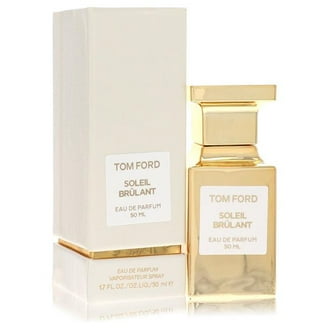 Tom Ford Vert Des Bois Unisex Perfume - 1.7 oz Eau De Parfum Spray
