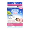 Hyland's Naturals Baby Nighttime Oral Pain Relief, 125 tablets