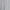 Grey Carbon Stripe, variant on George Men's Textured Camp Shirt, Sizes S-5XL
