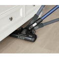 thumbnail image 3 of Eureka Rapid clean Pro Cordless Stick Vacuum, Handheld, Lightweight, LED Headlights, Lay Flat, NEC282BL, 3 of 10