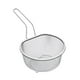 thumbnail image 3 of Colador de malla de acero inoxidable Macarena Colador de alimentos 18 cm, 3 of 8