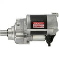 thumbnail image 2 of Remanufactured Denso Auto Parts Starter Motor P/N:280 6012, 2 of 3
