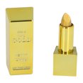 thumbnail image 1 of Juego de Barra de Labios Mate de Cobertura Total de 6 Piezas ANGGREK, 1 of 7