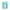 Green, variant on 200pcs Double Head Dental Floss Interdental Brush 2-in-1 Disposable Plastic Multicolor Dental Pick Braces Cleaner Brush Oral Care Toothpicks