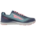 thumbnail image 2 of Altra Women's Torin 3.0 Running Shoe, 2 of 4