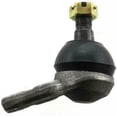 thumbnail image 5 of Ball Joint For 2000-2004 Dodge Dakota Front Driver or Passenger Side Lower, 5 of 5