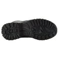 thumbnail image 5 of Propet Blizzard Mid Lace Men's Cold Weather Boots - Black, Size 10, 5 of 5