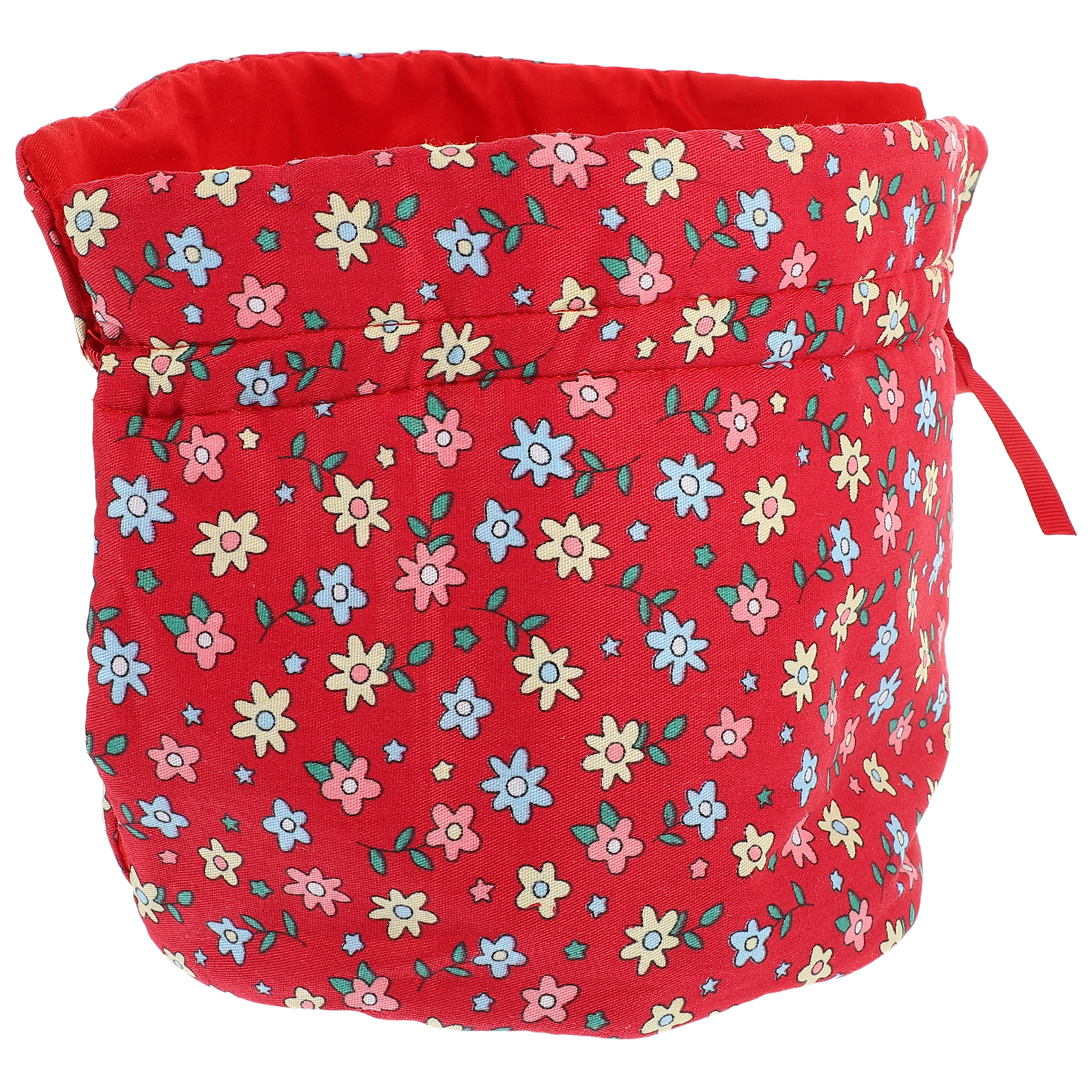 Tea Cozy for Teapot Tea Cozy Cover Insulated Tea Cozy Teapot Keep Warm