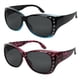 thumbnail image 1 of Gafas de Sol para Usar Sobre Anteojos Yogo Vision con Protección UV Polarizadas, 1 of 5