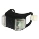 thumbnail image 1 of Bicicleta impermeable de silicona resistente al agua ligera Sailing Electrónica, 1 of 5