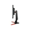 thumbnail image 2 of Acer Predator 27" 1920x1080 HDMI 180hz 1ms G-sync HD LCD Monitor - XB271H, 2 of 2
