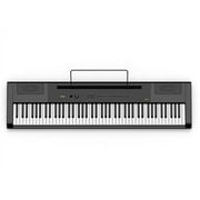 Artesia AM3 Digital Piano