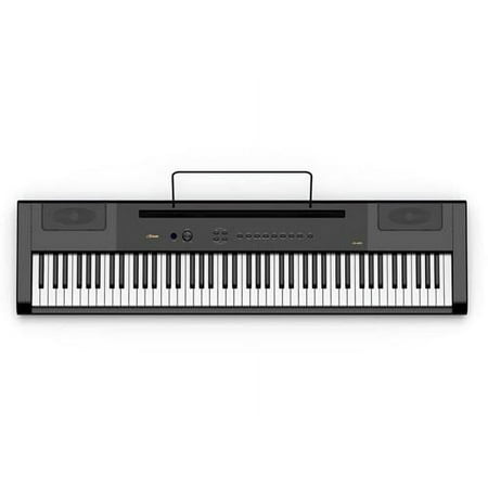 Artesia AM3 Digital Piano