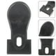 thumbnail image 3 of Sillas de ruedas eléctricas, marco de respaldo plegable, accesorios para sillas de ruedas eléctricas para personas mayores, 2 uds., 3 of 5