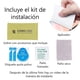 thumbnail image 4 of Mica de Hidrogel Gadget Collection Mx para Motorola One Fusion, 4 of 6
