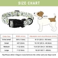 thumbnail image 5 of Collar para perros Ring Pet Dinosaur para perros pequeños, medianos y grandes, 5 of 5