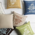 thumbnail image 3 of Hauteloom Forbestown Throw Pillow, 3 of 5
