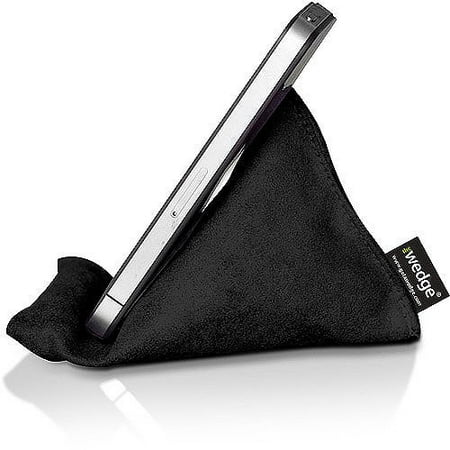 Wedgework Tw-sm-black Smartphone Display
