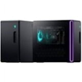 Dell Alienware Aurora R16 Gaming PC - 14th Gen Intel Core i7, 16GB