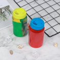 thumbnail image 3 of 4 Pack Soda Can Lids Drink Can Lids Can Covers Beer Cans Cover Leakproof Cap Press Type Splash Cap For Carbonated, 3 of 5