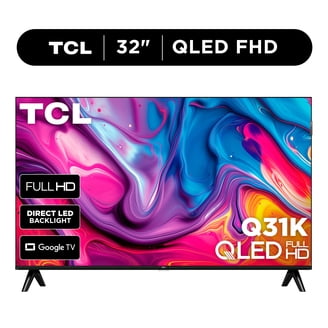 TCL 40