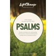 thumbnail image 2 of Psalms (LifeChange), 2 of 6