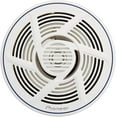 thumbnail image 2 of Pioneer TS-MR1640 6.5-Inch 2-Way Marine Speakers, 2 of 3