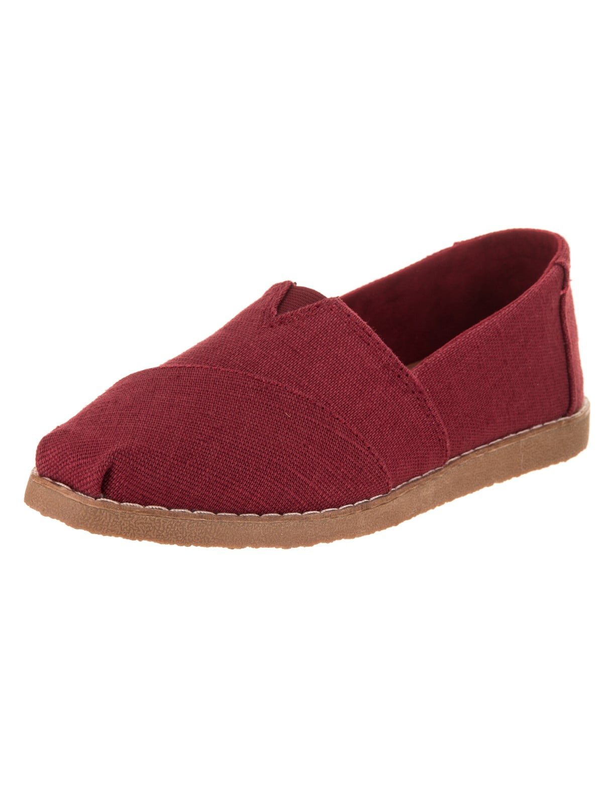 toms women's alpargata