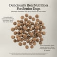 thumbnail image 5 of GF pour Aînés - Nourriture Sèche pour Chiens, 5 of 5