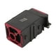 thumbnail image 3 of Reemplazo del ventilador de refrigeración de CPU para HP ProLiant DL360 G8 DL360E G8 DL360P G8 697183003 654752001 667882001, 3 of 14