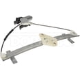 thumbnail image 2 of Dorman 752718 Window Regulator for 2004-2008 Acura TL 2004-2008 Acura TL, 2 of 2
