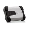 thumbnail image 4 of Datalocker H350 Basic 500 Gb 2.5" External Hard Drive - Taa Compliant, 4 of 7