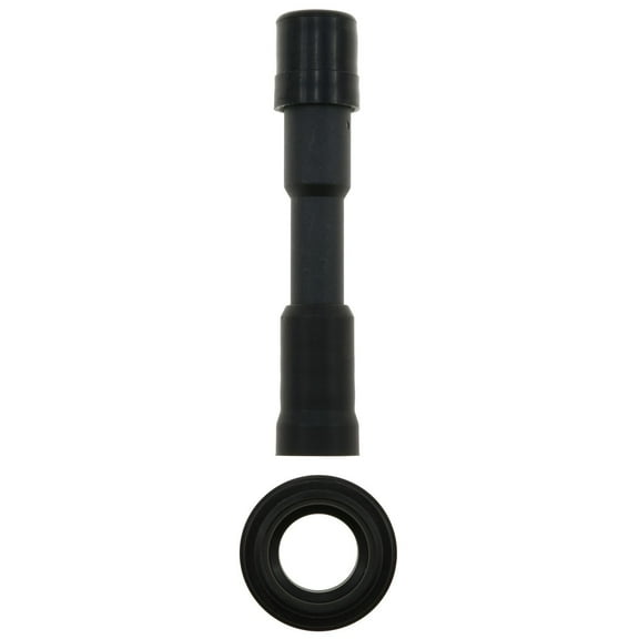 NGK 59051 NGK Coil on Plug Boot