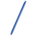 thumbnail image 1 of Phone Pencil, Widely Compatible Highly Sensitive Precise Touch Screen Pen  For   20 Note 20 Ultra Phone For   20 Phone Blue,Green,Gray, 1 of 8