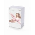 thumbnail image 5 of Rizador Xtellar Automático Para Cabello, 3 Temporizadores,Rizadores Profesionales Para Todo Tipo De Cabellos. Color Rosa, 5 of 5
